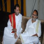 Vraj-Yatra-2014- (1101)